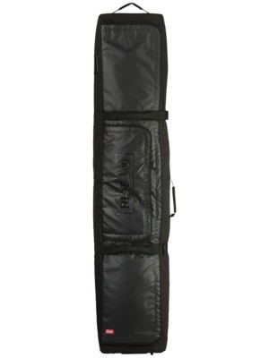 The Perfect Snowboard Board Bag