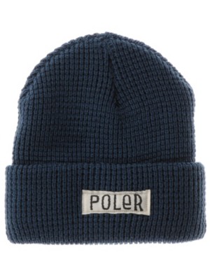 Workerman Beanie