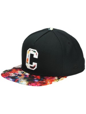 GLD Cee Dehner Cap