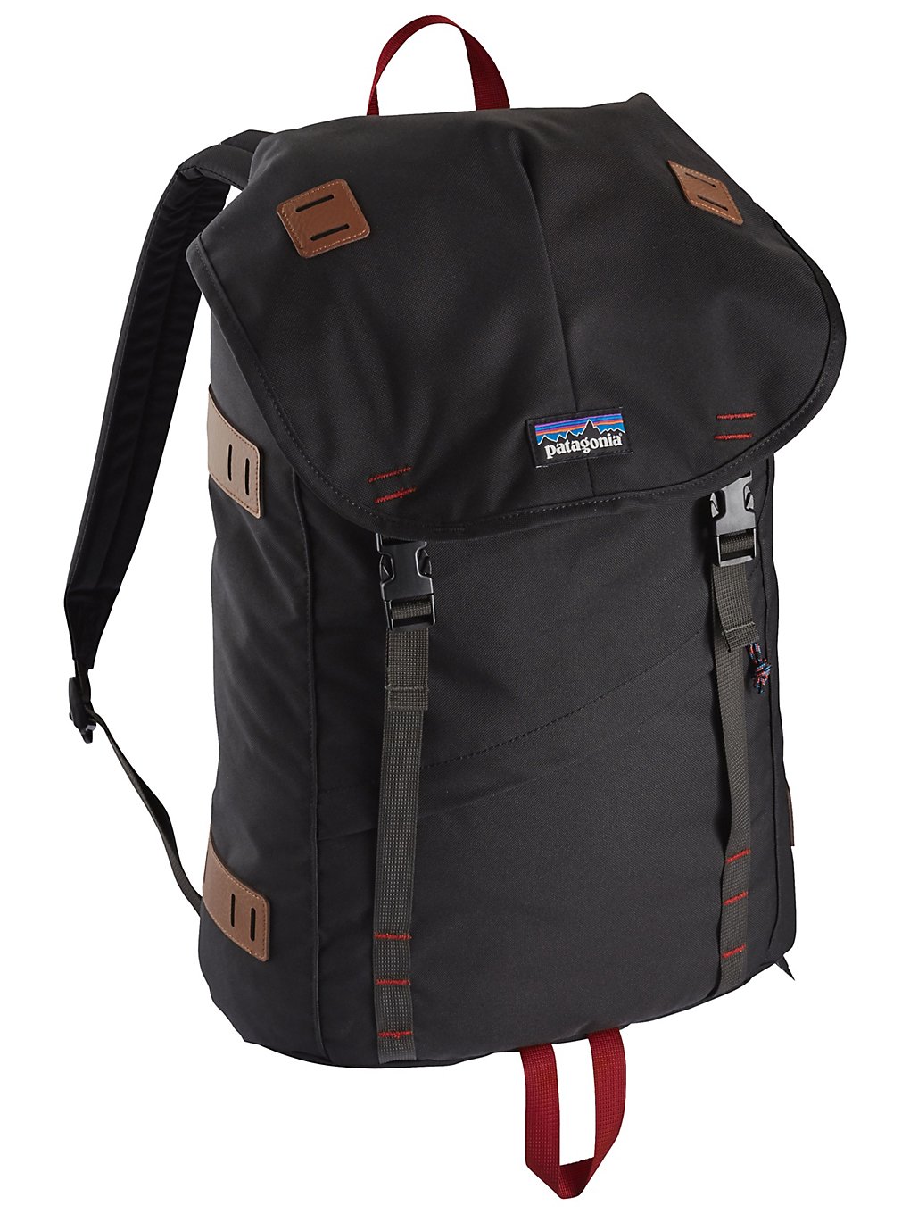 Patagonia Arbor 26L Backpack Patagonia Arbor 26L Backpack