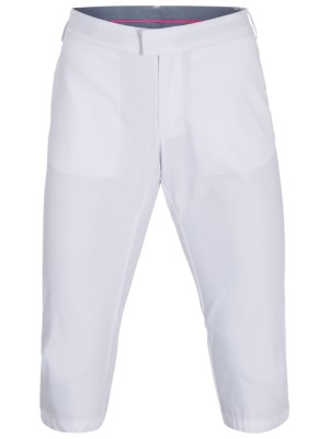 Golf Sharp Capri Pants