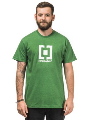 New Base T-Shirt