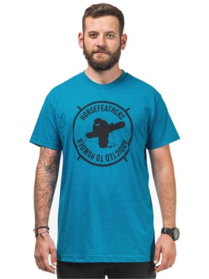 Atp T-Shirt