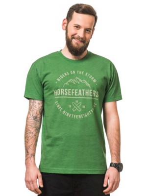 Riders T-Shirt