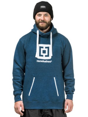 Sherwin Hoodie