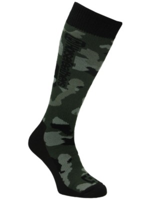 Reese Tech Socks Thermolite (8-10)