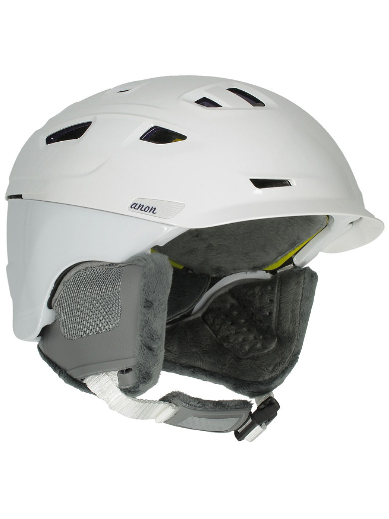 Nova MIPS Helmet