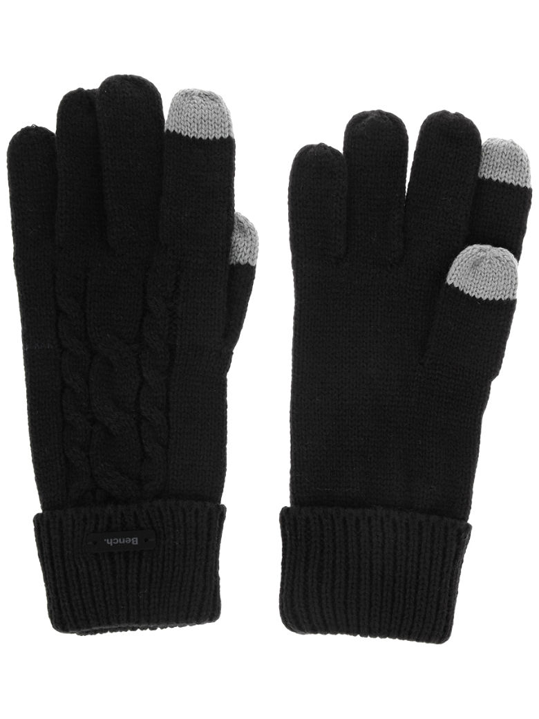 Rivelin B Gloves