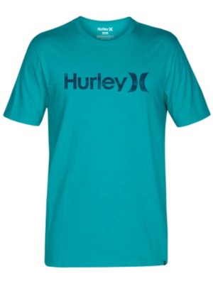 One &amp; Only Push Through T-Shirt