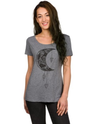 Moon Catcher T-Shirt