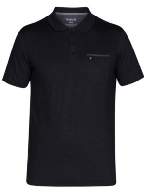 Dri-Fit Lagos 2.0 Polo