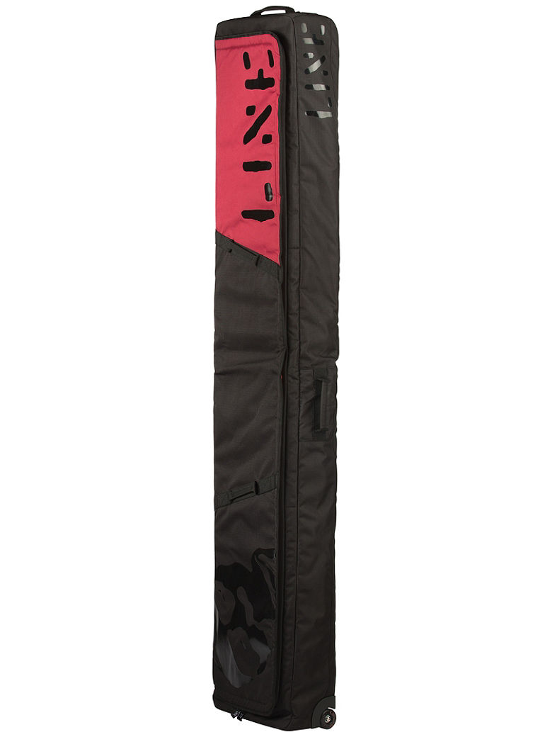 Ski Bag Roller 195cm