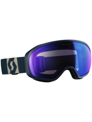 Fix Eclipse Blue/Grey