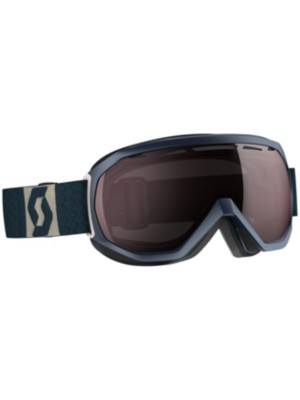 Notice Otg Eclipse Blue/Grey