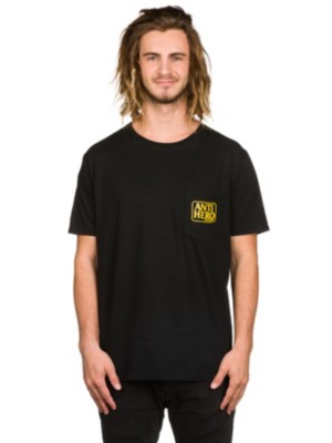 Reserve T-Shirt