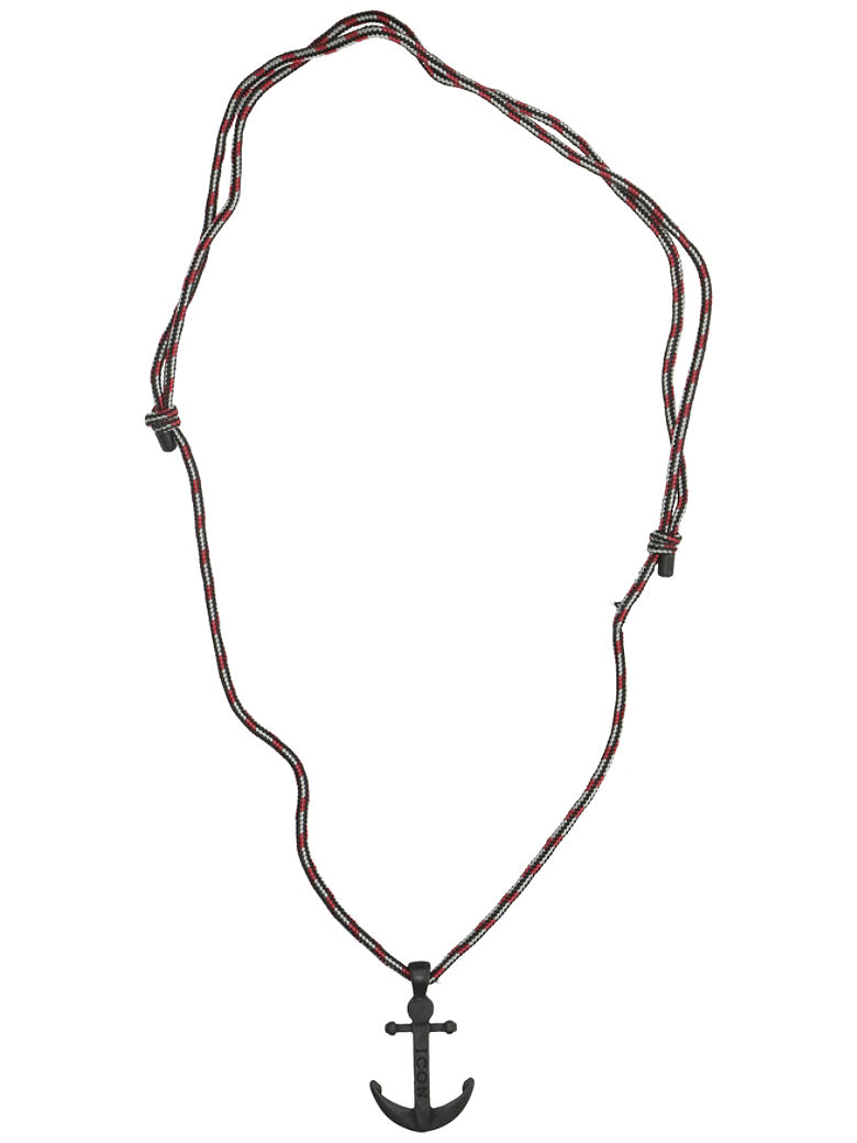 Colony Necklace