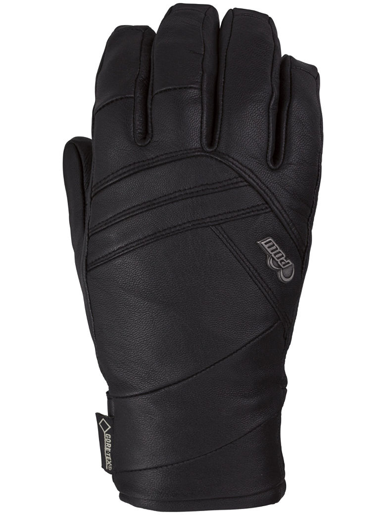 Stealth Gtx Gloves