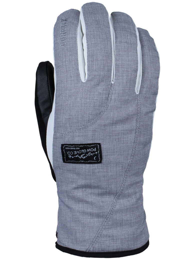 Crescent Gtx Gloves