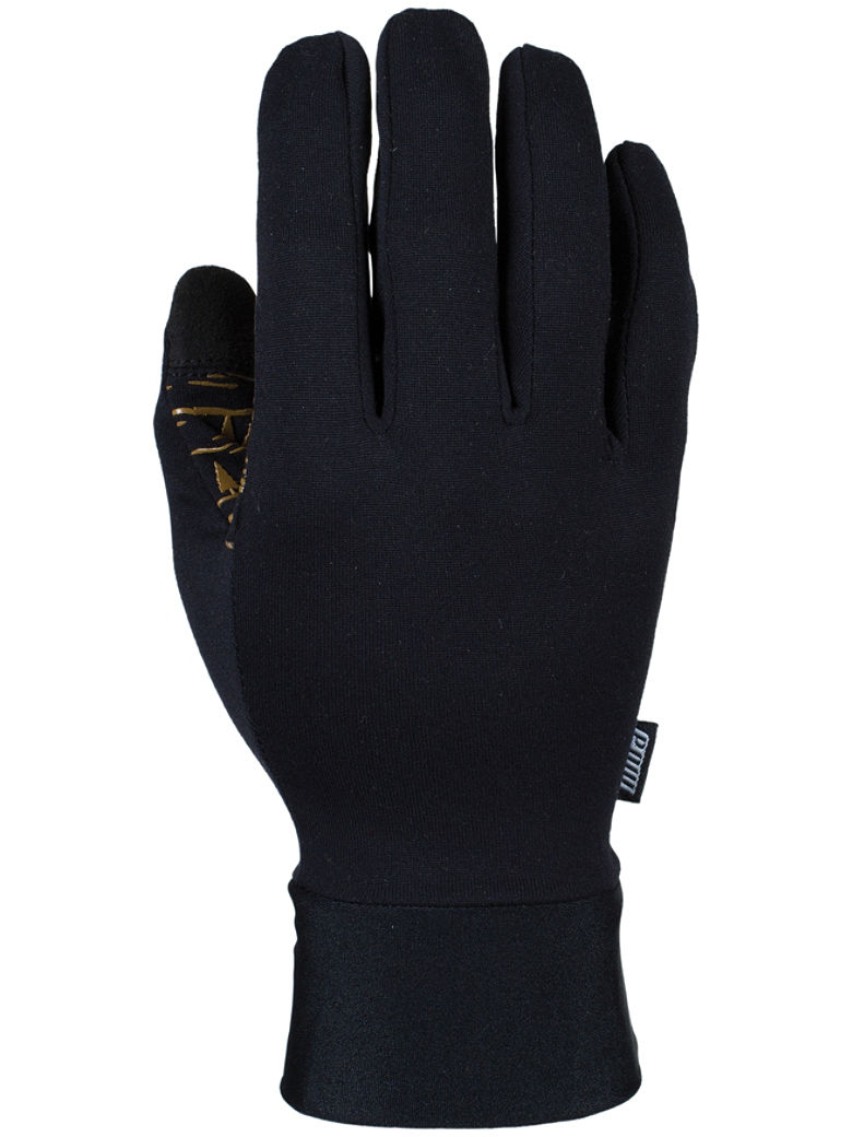 Poly Pro Tt Liner Gloves