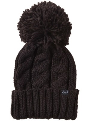 Valence Beanie