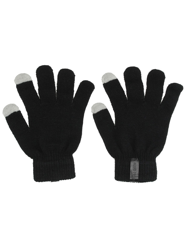 BT x Zanier E-Touch UX X Gloves