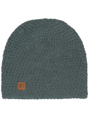 Nanak Beanie