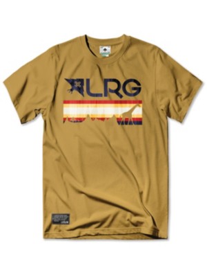 Astro T-Shirt