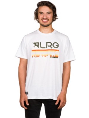 Astro T-Shirt