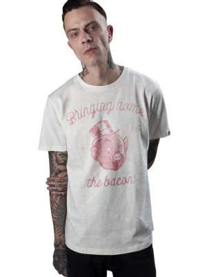 Bacon T-Shirt