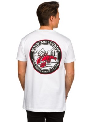 Always T-Shirt