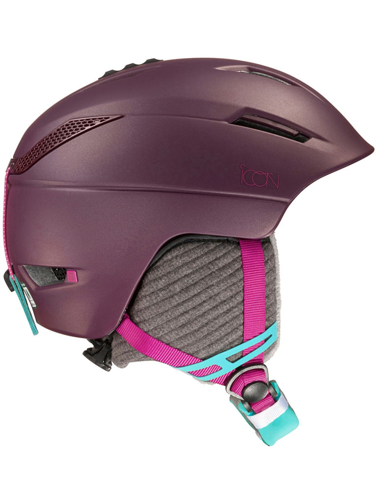 Icon2 Helmet