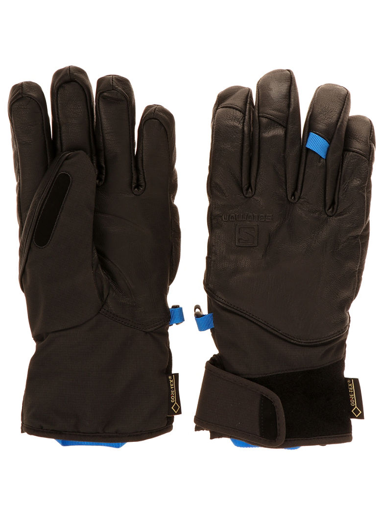 Qst GTX Gloves
