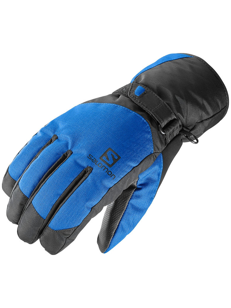 Force Dry Gloves