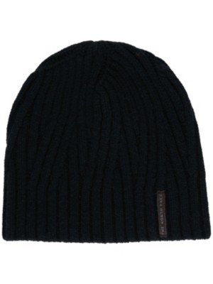 Classic Wool Beanie