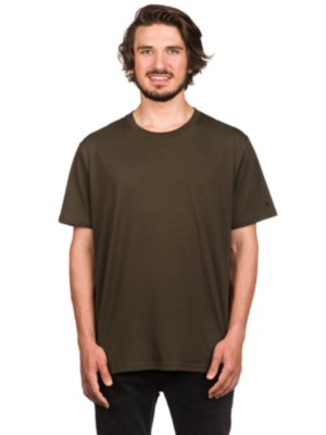 Base T-Shirt