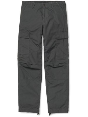 Regular Cargo Pants