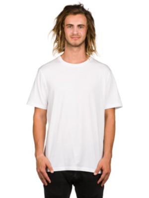 Base T-Shirt