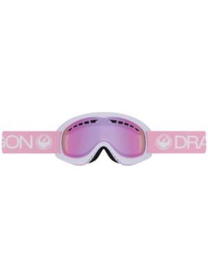 DXS Light Pink