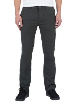 Vsm Stranger Modern St Pants