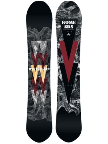 Snowboards com coupon code