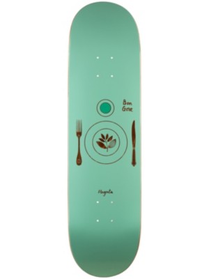 Ben Gore 8.5" Skateboard Deck