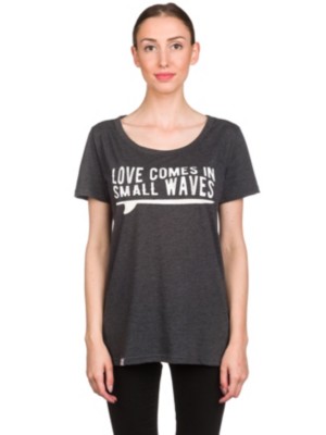 BT Love Comes T-Shirt