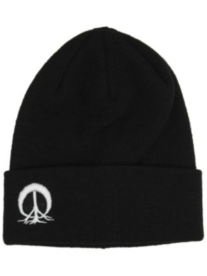 Treemont Beanie