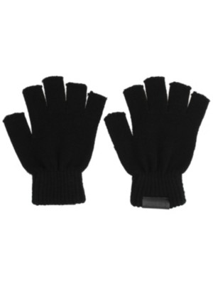 Briet Gloves