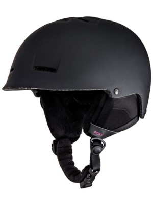 Avery Helmet