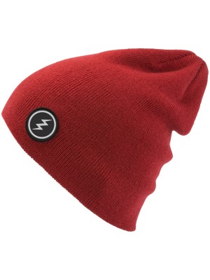 Co. Beanie