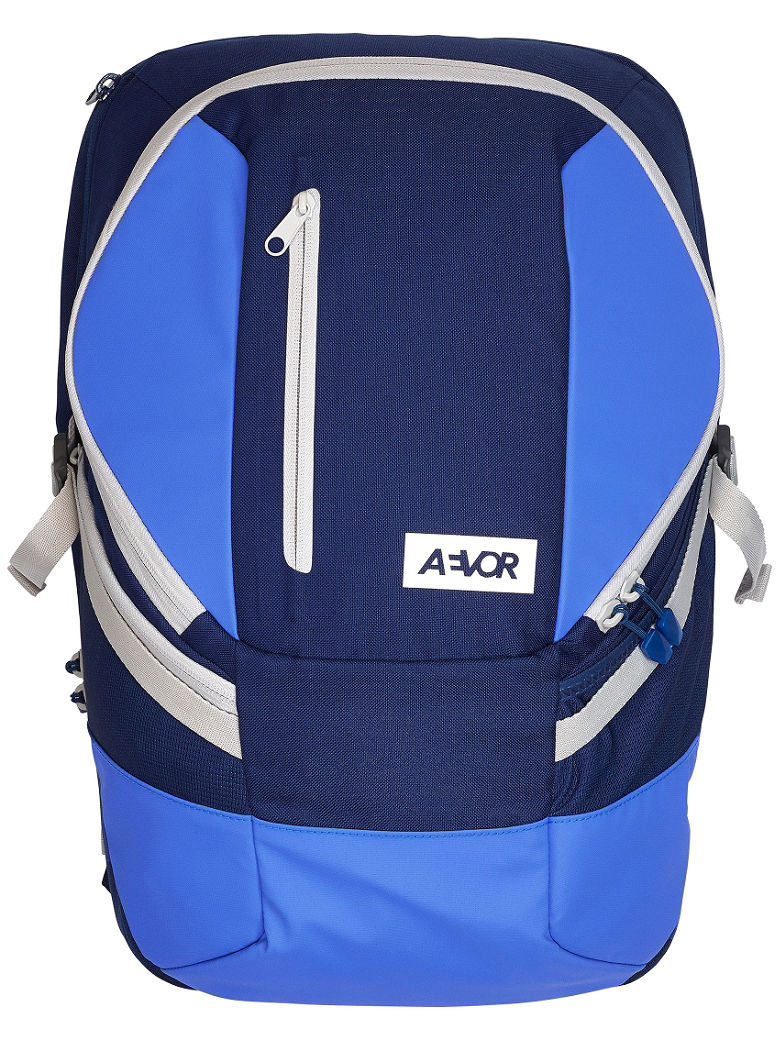 Sportsback Backpack