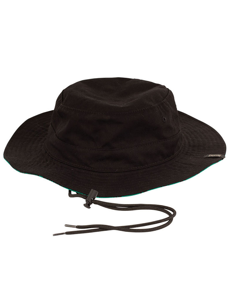 Safari Boonie Hat