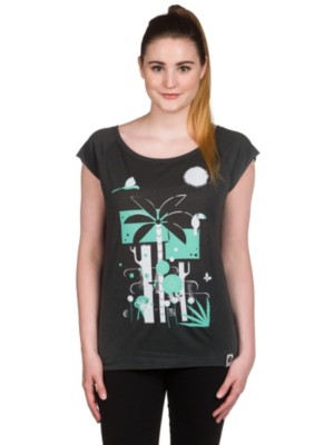 Jungle T-Shirt