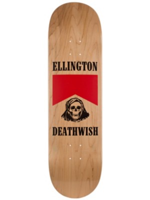 Ellington Flavour Country 8.75" Deck
